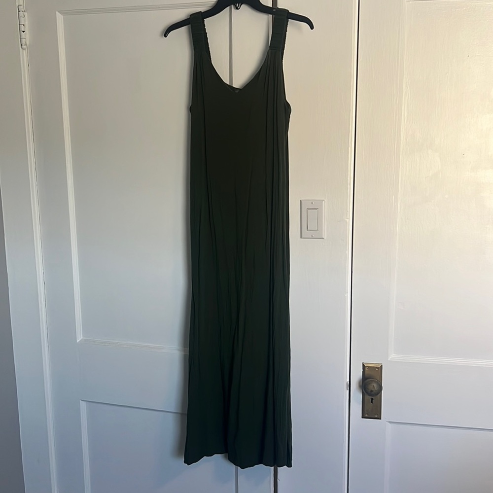 Vince Camuto Sundress
